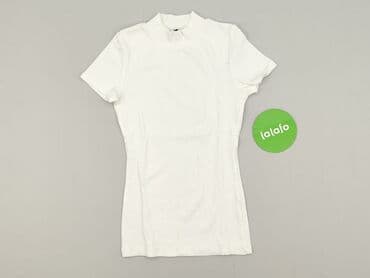 bluzki do plisowanej spódnicy: Bluzka damska, rozmiar XS — 2