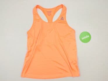 primark basic tops: Reebok, Top damski, L w lalafo.pl — 2 primark basic tops: Reebok, Top damski, L — 2