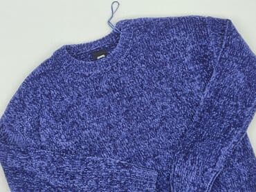 Sinsay, Sweter damski, M w lalafo.pl Sinsay, Sweter damski, M