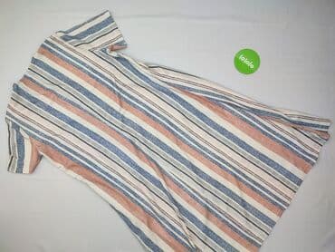 sukienki dla pań po 70: Sukienka damska, rozmiar XL — 3