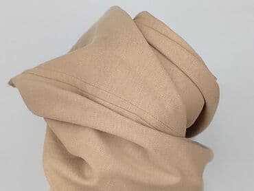 winylowe buty zara: Zara, Sukienka damska, rozmiar S — 6