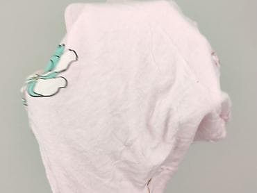 stranger things t shirty: T-shirt damski, rozmiar M — 5