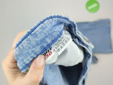 abercrombie and fitch jeans: Jeansy damskie, rozmiar M — 5