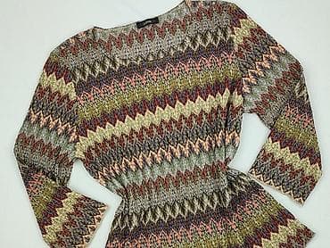 CO|TE, Bluzka damska, rozmiar S