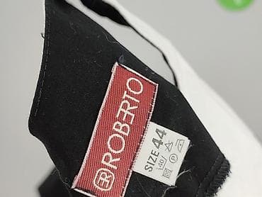 Kobiety: Sukienka damska, rozmiar 2XL — 4