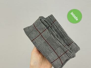 spódnice długie obcisła: Primark, Спідниця жіноча, 2XS — 6