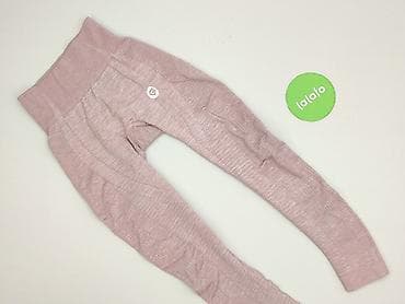 tenisowki: Gymshark, Legginsy Sportowe damskie, rozmiar XS — 2