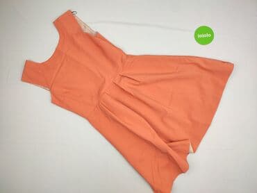 echo poland sukienki: Reserved, Women`s dress, L at lalafo.pl — 2 echo poland sukienki: Reserved, Women`s dress, L — 2