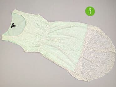 tanie sukienki codzienne: Forever 21, Sukienka damska, rozmiar M — 2