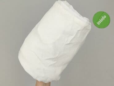 nerka damska tommy jeans: Spodnie damskie, rozmiar S — 8