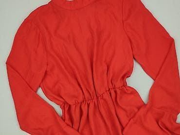 shorts asos: Asos, Sukienka damska, rozmiar M — 1