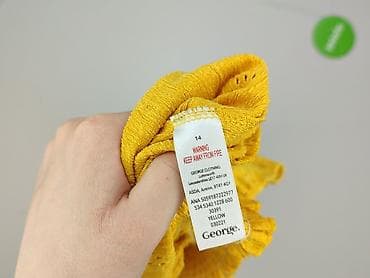 star wars: George, Bluzka damska, rozmiar XL — 5