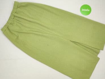 monnari spódnica: Women`s skirt, size L (EU 40) — 3