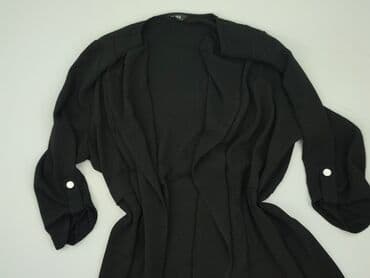 Evans, Кардиган жіночий, розмір 6XL