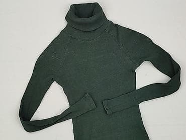 rajstopy merlin: Sinsay, Sukienka damska, rozmiar XS — 1