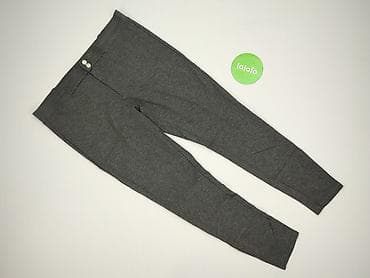 jordan 1 eobuwie: Janina, Legginsy Sportowe damskie, rozmiar 2XL — 2