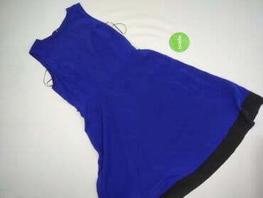 c a piżama: Papaya, Women`s dress, size 2XL (EU 44) — 2