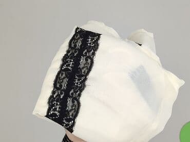 eleganckie koszule damskie duże rozmiary: Bluzka damska, rozmiar M — 6