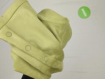 modne spódnice maxi: Spódnica damska, rozmiar 2XL — 5