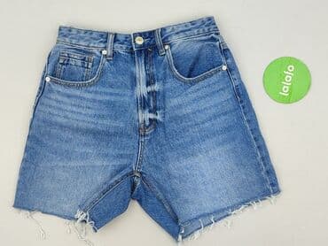 sukienka marynarka stradivarius: Stradivarius, Шорти жіночі, M на lalafo.pl — 2 sukienka marynarka stradivarius: Stradivarius, Шорти жіночі, M — 2