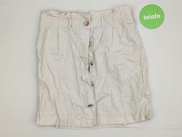 spodnice dla kola gospodyn wiejskich allegro: Esmara, Spódnica damska, M — 2