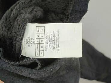 decathlon kurtka softshell: Camaïeu, Płaszcz damski, S — 5