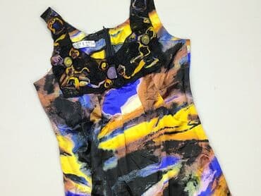 Sukienka damska, rozmiar M