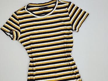 książki: House, Sukienka damska, rozmiar L — 1