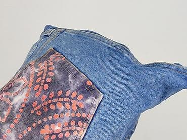 dresy cropp: Asos, Szorty dla mężczyzn, rozmiar L — 6