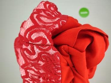 centrum mody: Forti, Sukienka damska, rozmiar S — 4