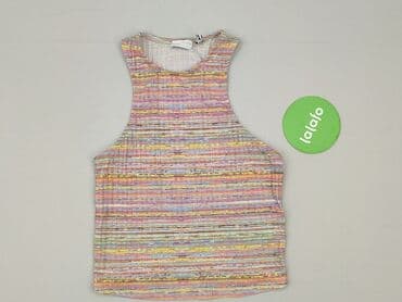 asos stroje kąpielowe plus size: ASOS Design, Top damski, rozmiar S — 2