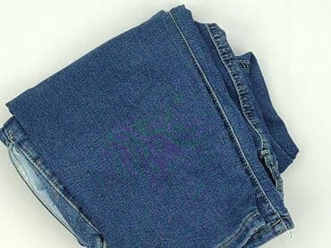 name it ubrania: Jeansy damskie, rozmiar M — 6