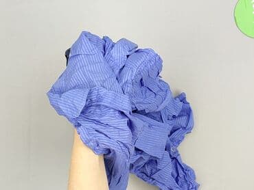 abercrombie fitch koszula damska: F&F, Koszula damska, rozmiar S — 5