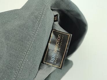 bpc kurtka damska: BPC Selection, Marynarka damska, rozmiar 4XL — 4