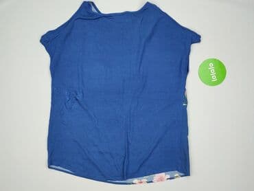 s oliver bluzki: Orsay, Bluzka damska, XL — 3