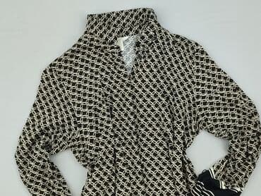 sukienka why not: Sukienka damska, M — 1