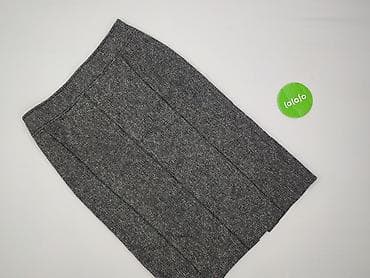 skort: Spódnica damska, rozmiar L — 2