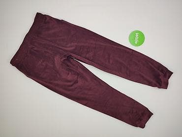 bench buty: Janina, Spodnie dresowe damskie, rozmiar S — 3