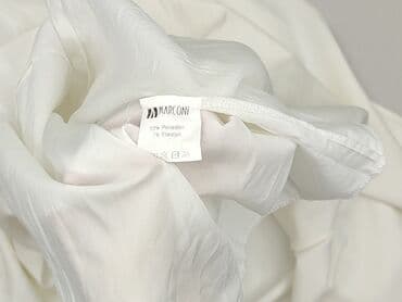 weselne sukienki: Moda, Sukienka damska, rozmiar S — 6