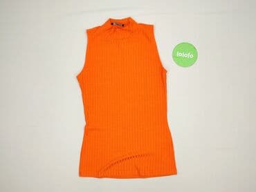 obcisly top: F&F, Women`s top, size M — 2