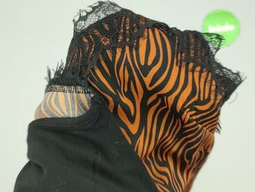 koszula z piórami mohito: CAMAIEU, Women's blouse, size M (EU 38) — 5