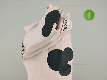 custom bluzki: Bluzka damska, rozmiar 9XL — 4