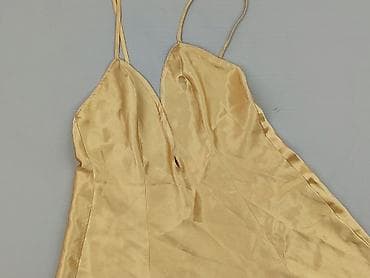 calzedonia staniki: La senza, Bielizna damska, rozmiar M — 1