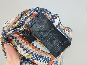 koszula xl: H&M, Koszula damska, rozmiar M — 4
