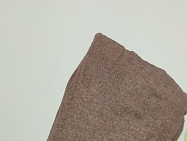 elegancki sweter: Miaoni, Sweter damski, rozmiar S — 6
