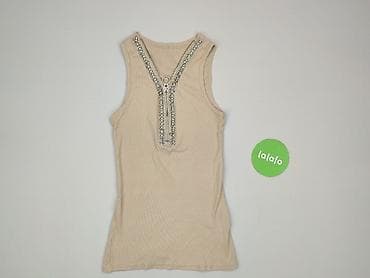 99431: Top damski, rozmiar M — 2