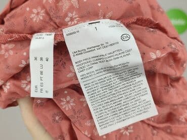 sweter z hello kitty: Yessica, Sukienka damska, M — 4