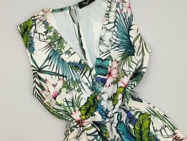 sisters sukienki: Sisters Point, Sukienka damska, rozmiar L — 1