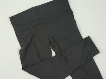 freddy legginsy: Legginsy rozmiar XS — 1