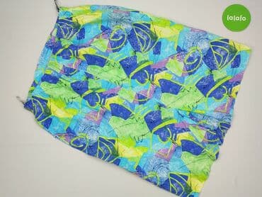 krótkie spódnice tiulowe: Rio, Women`s skirt, size 2XL (EU 44) — 3